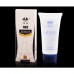 Personal Lubricants oil
